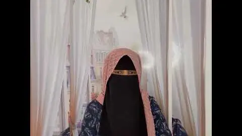 جبر الخواطر جبر الخواطر