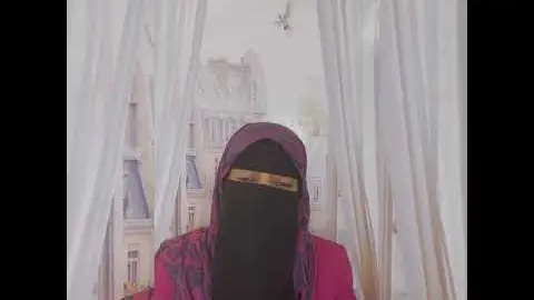 نقطة ضعف نقطة ضعف