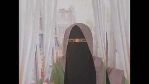 انفس عزيزه انفس عزيزه