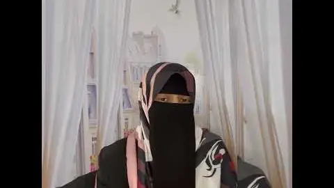 قصتك فيها عبرتك قصتك فيها عبرتك