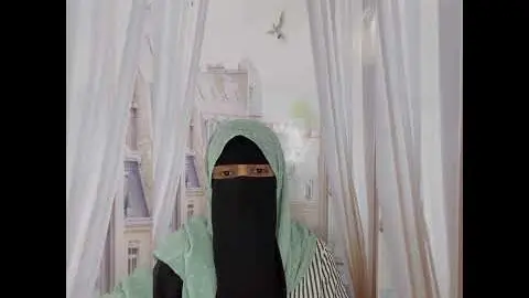 التسرع في الحكم التسرع في الحكم