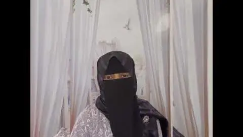 قيادة النفس قيادة النفس