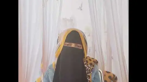 اجترار الذكريات اجترار الذكريات