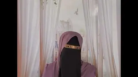 الاصرار شجاعه الاصرار شجاعه