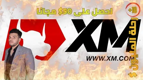 وصف مهم وصف مهم