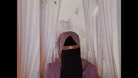 الهمه غايتنا الهمه غايتنا