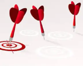 أدوات إتخاذ القرارات الناجحة أدوات إتخاذ القرارات الناجحة