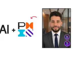 Generative AI in Project Management: PMBOK® 8–Aligned Generative AI in Project Management: PMBOK® 8–Aligned