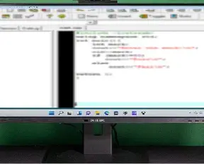 تعلم سي بلس بلس من الصفر c++ تعلم سي بلس بلس من الصفر c++