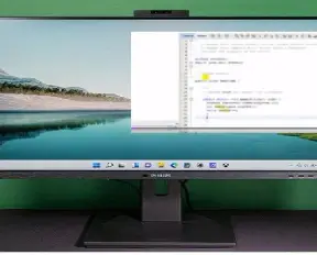 تعلم الجافا من الصفر الى الاحتراف المستوى الثاني Object Oriented Programming تعلم الجافا من الصفر الى الاحتراف المستوى الثاني Object Oriented Programming