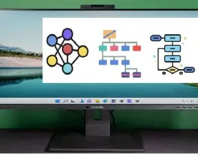 تراكيب البيانات والخوارزميات data structure and algorithms جافا المستوى الثالث تراكيب البيانات والخوارزميات data structure and algorithms جافا المستوى الثالث