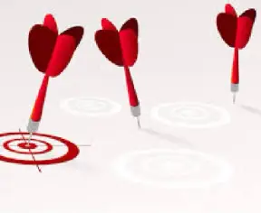 أدوات إتخاذ القرارات الناجحة أدوات إتخاذ القرارات الناجحة