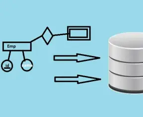 تعلم قواعد البيانات من الصفر Database تعلم قواعد البيانات من الصفر Database