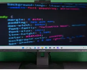 تعلم لغة تصميم مواقع الانترنت HTML, CSS, Java Script تعلم لغة تصميم مواقع الانترنت HTML, CSS, Java Script