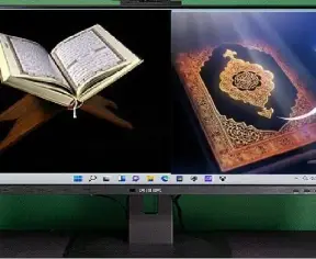 تعلم تجويد القرآن الكريم من الصفر تعلم تجويد القرآن الكريم من الصفر