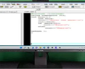 تعلم سي بلس بلس من الصفر c++ تعلم سي بلس بلس من الصفر c++