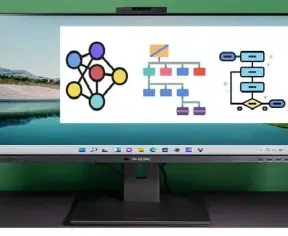 تراكيب البيانات والخوارزميات data structure and algorithms جافا المستوى الثالث تراكيب البيانات والخوارزميات data structure and algorithms جافا المستوى الثالث