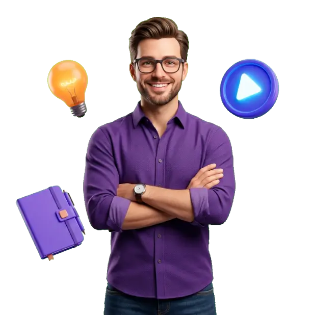 Traivis Learning Platform